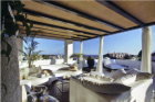 ático en Marbella - mejor precio | unprecio.es