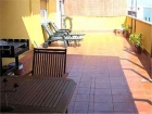 ático en Premià de Mar - mejor precio | unprecio.es