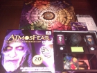 Atmosfear 20 aniversario - mejor precio | unprecio.es