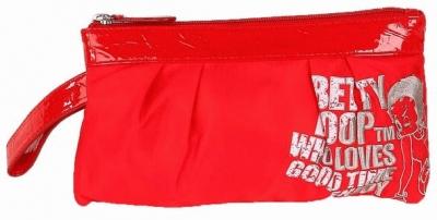 Betty boop bolsos