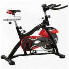 Bicicleta Spinning Power Profesional - mejor precio | unprecio.es