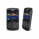 Blackberry Bold 9700 - mejor precio | unprecio.es