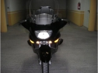 BMW K 1200 LT - mejor precio | unprecio.es