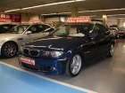 BMW Serie 3 Dd Berlina - mejor precio | unprecio.es