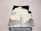 Boardshorts hombre ,Billabong,Quiksilver www.4-buy.es - mejor precio | unprecio.es