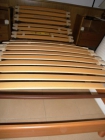 Cama electrica Mash - mejor precio | unprecio.es