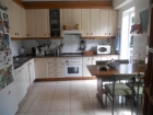 Casa en Altafulla - mejor precio | unprecio.es