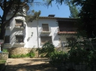 Casa en Miraflores de la Sierra - mejor precio | unprecio.es