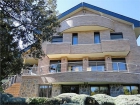 Casa en Torrelodones - mejor precio | unprecio.es