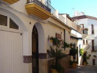 Casa en venta en Estepona, Málaga (Costa del Sol)