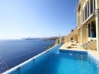 Chalet en alquiler en Toro (El), Mallorca (Balearic Islands) - mejor precio | unprecio.es