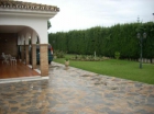 Chalet en Arroyo de la Miel - mejor precio | unprecio.es