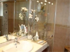 Chalet en Premià de Dalt - mejor precio | unprecio.es