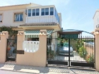 Chalet pareado con 3 dormitorios se vende en Playa Flamenca, Costa Blanca - mejor precio | unprecio.es
