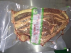 Chuleton de Buey de Galicia - mejor precio | unprecio.es