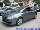 Citroën C4 2.0 16v 180 VTS - mejor precio | unprecio.es