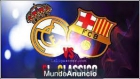 COMPRAMOS ENTRADAS REAL MADRID BARCELONA. TLF 619276136 - mejor precio | unprecio.es