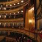 COMPRO UNA ENTRADA Opera Umberto Giordano Andrea Chenier - mejor precio | unprecio.es