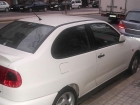 Cordoba 1.6 SX - mejor precio | unprecio.es