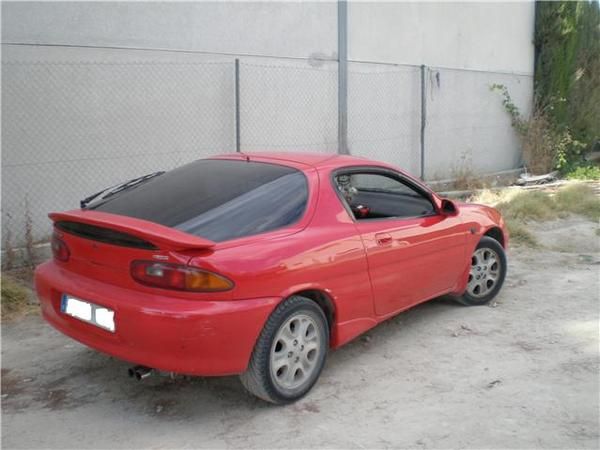 deportivo!!! 2000 euros!
