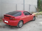 deportivo!!! 2000 euros! - mejor precio | unprecio.es