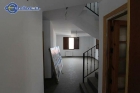 Dúplex en Chinchón - mejor precio | unprecio.es