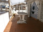 Dúplex - Sitges - mejor precio | unprecio.es