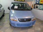 FIAT MULTIPLA 1.9 JTD 115 CV DYNAMIC - Malaga - mejor precio | unprecio.es