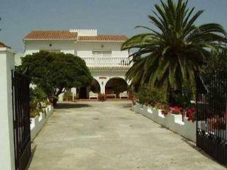 Finca/Casa Rural en venta en Alhaurín de la Torre, Málaga (Costa del Sol)