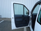 Ford Tourneo - mejor precio | unprecio.es