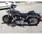 HARLEY DAVIDSON FLSTFI FAT BOY - mejor precio | unprecio.es