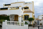 House for Sale in Entre Naranjos, Los Montsinos, Comunidad Valenciana, Ref# 2933196 - mejor precio | unprecio.es