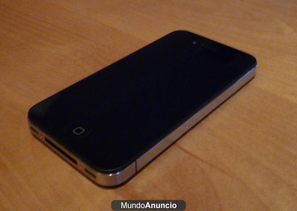 iphone 4  16 g