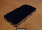 iphone 4  16 g - mejor precio | unprecio.es