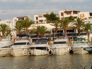 Negocio en venta en Cala d'Or, Mallorca (Balearic Islands)