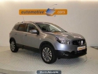 Nissan Qashqai+2 1.5D ACENTA - mejor precio | unprecio.es