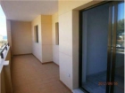 Piso en alquiler en Torremolinos, Málaga (Costa del Sol) - mejor precio | unprecio.es