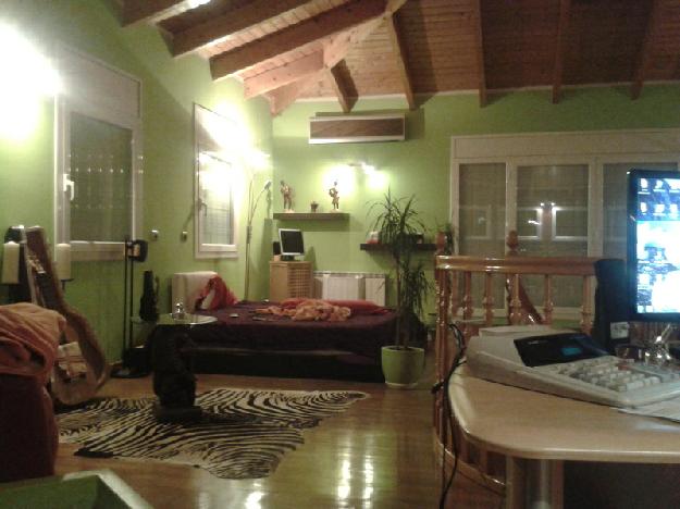 Piso en Begues