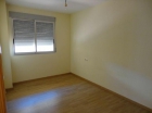 Piso en Canet d´En Berenguer - mejor precio | unprecio.es