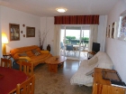 Piso en Fuengirola - mejor precio | unprecio.es