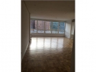 Piso en Madrid - mejor precio | unprecio.es