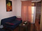 Piso en Málaga - mejor precio | unprecio.es