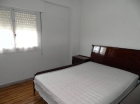 Piso en Málaga - mejor precio | unprecio.es