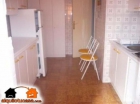 Piso en Murcia - mejor precio | unprecio.es