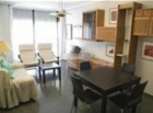 Piso en Murcia - mejor precio | unprecio.es