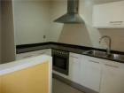 Piso en Navarcles - mejor precio | unprecio.es
