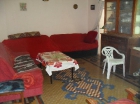 Piso en Puerto de Sagunto - mejor precio | unprecio.es