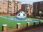 Piso en San Vicente del Raspeig/Sant Vicent del Raspeig - mejor precio | unprecio.es