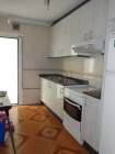Piso en Sant Vicenç dels Horts - mejor precio | unprecio.es