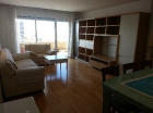 Piso en Tarragona - mejor precio | unprecio.es